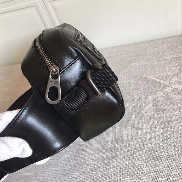 Brother Sam Bottega Veneta Bags 20SFBV0119 0624